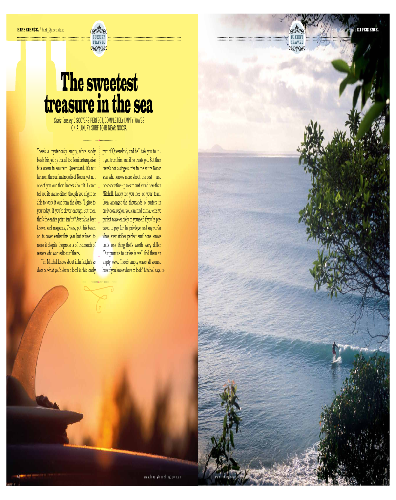 getting-pulsesracing